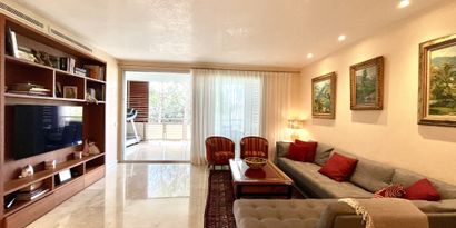 Immobilien picture 3 Ref. Nr. R29099