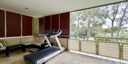 Immobilien picture 18 Ref. Nr. R29099