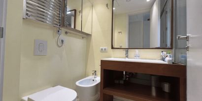 Immobilien picture 13 Ref. Nr. R29099