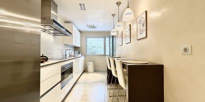 Immobilien picture 4 Ref. Nr. R29099