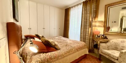 Immobilien picture 6 Ref. Nr. R29099