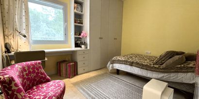 Immobilien picture 9 Ref. Nr. R29099