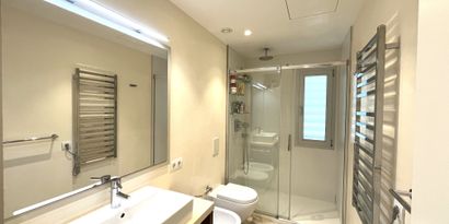 Immobilien picture 11 Ref. Nr. R29099