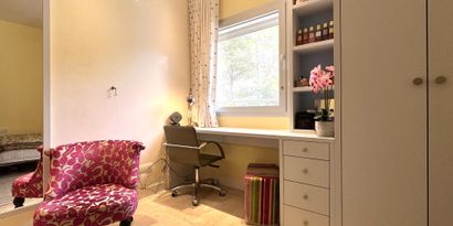 Immobilien picture 10 Ref. Nr. R29099