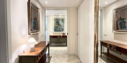 Immobilien picture 15 Ref. Nr. R29099