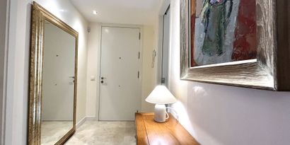 Immobilien picture 16 Ref. Nr. R29099