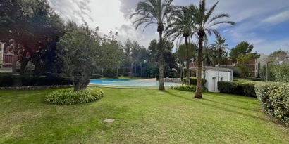 Immobilien picture 20 Ref. Nr. R29099