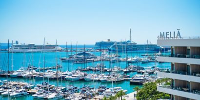 Immobilien picture 29 Ref. Nr. 71812