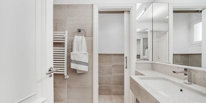 Immobilien picture 20 Ref. Nr. 71812