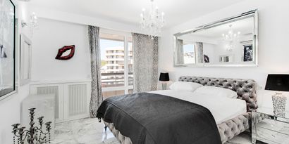 Immobilien picture 13 Ref. Nr. 71812