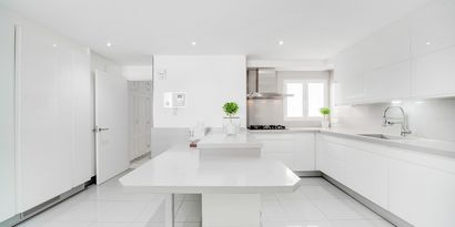 Immobilien picture 10 Ref. Nr. 71812