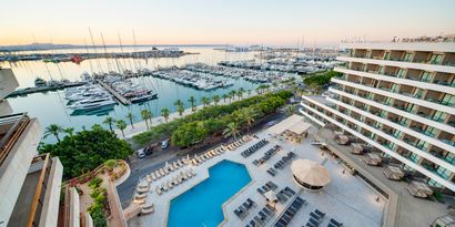 Immobilien picture 28 Ref. Nr. 71812