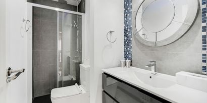 Immobilien picture 18 Ref. Nr. 71812