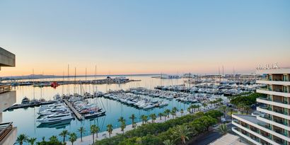 Immobilien picture 0 Ref. Nr. 71812