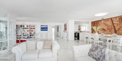 Immobilien picture 25 Ref. Nr. 71812