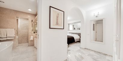 Immobilien picture 16 Ref. Nr. 71812