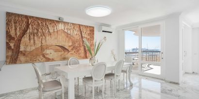 Immobilien picture 8 Ref. Nr. 71812