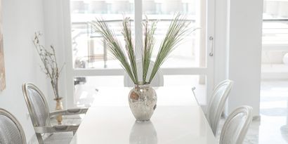 Immobilien picture 7 Ref. Nr. 71812