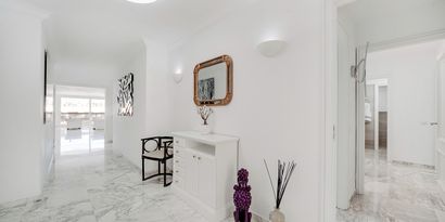 Immobilien picture 12 Ref. Nr. 71812