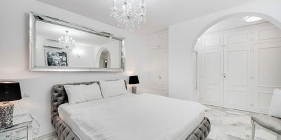 Immobilien picture 17 Ref. Nr. 71812