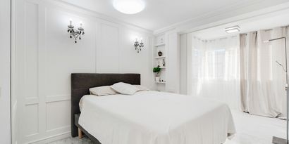 Immobilien picture 19 Ref. Nr. 71812