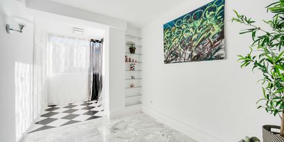 Immobilien picture 21 Ref. Nr. 71812