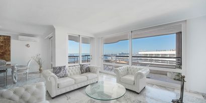 Immobilien picture 2 Ref. Nr. 71812