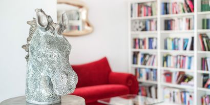 Immobilien picture 5 Ref. Nr. 71812