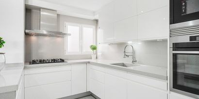 Immobilien picture 9 Ref. Nr. 71812