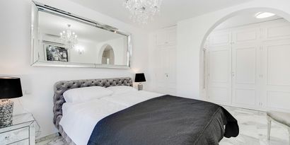 Immobilien picture 14 Ref. Nr. 71812