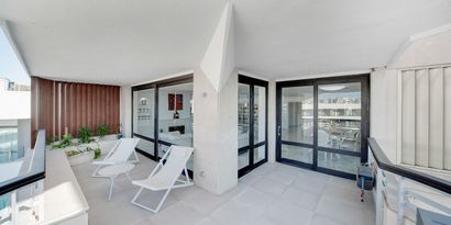 Immobilien picture 26 Ref. Nr. 71812