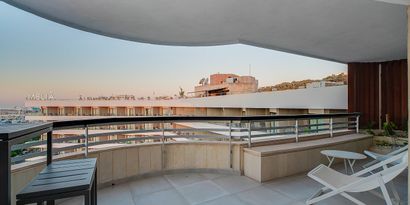 Immobilien picture 27 Ref. Nr. 71812