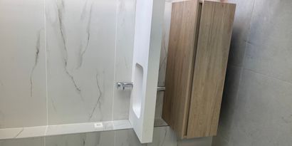 Inmobiliaria picture 5 Ref. Nº. 81365