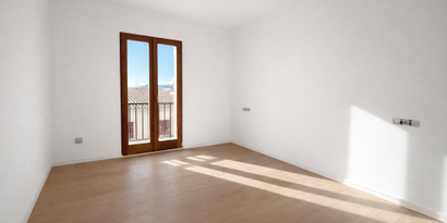 Недвижимость picture 4 Ref R28941