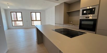 Недвижимость picture 6 Ref R28941