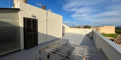 Недвижимость picture 8 Ref R28941