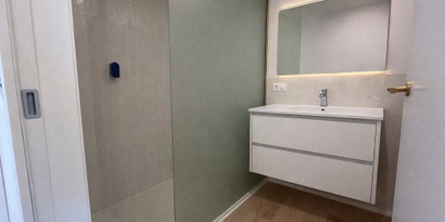 Недвижимость picture 3 Ref R28941