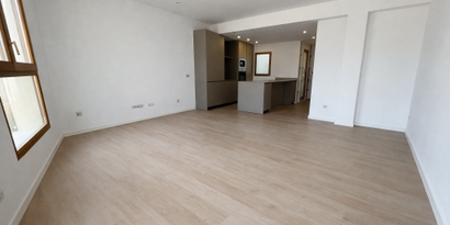 Недвижимость picture 0 Ref R28941