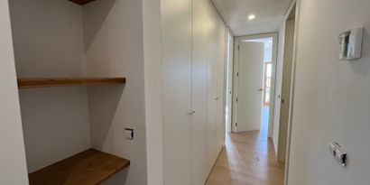 Недвижимость picture 5 Ref R28941