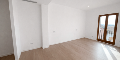 Недвижимость picture 2 Ref R28941