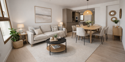 Недвижимость picture 1 Ref R28941