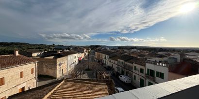 Недвижимость picture 9 Ref R28941