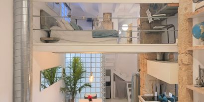 Immobilien picture 8 Ref. Nr. R29170