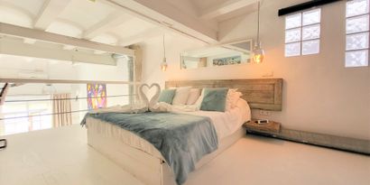 Immobilien picture 6 Ref. Nr. R29170