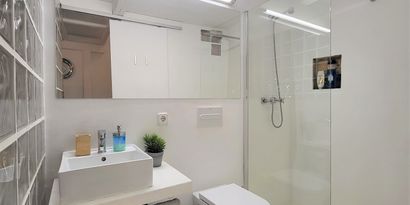 Immobilien picture 7 Ref. Nr. R29170