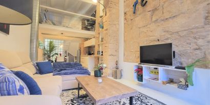 Immobilien picture 1 Ref. Nr. R29170