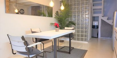 Immobilien picture 4 Ref. Nr. R29170