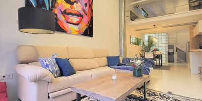 Immobilien picture 0 Ref. Nr. R29170