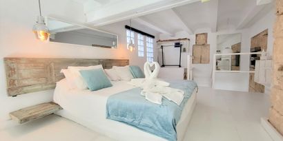 Immobilien picture 5 Ref. Nr. R29170