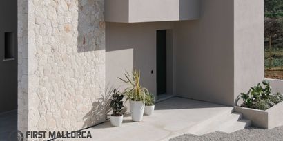 Inmobiliaria picture 2 Ref. Nº. 77387